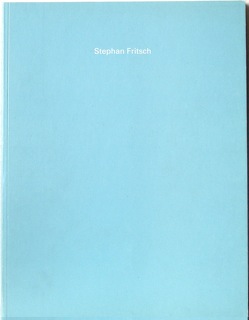 Stephan Fritsch von Appel,  Arnulf, Fritsch,  Stephan, Fuchs,  Martina, Wilmes,  Ulrich