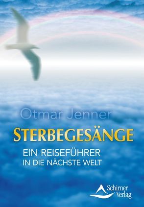 Sterbegesänge von Jenner,  Ottmar