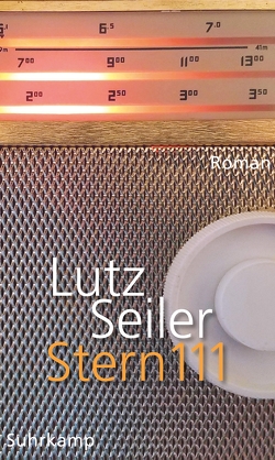 Stern 111 von Seiler,  Lutz