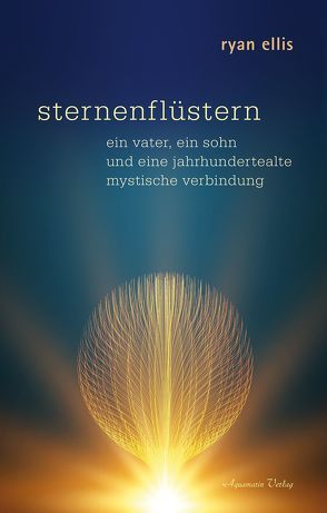 sternenflüstern von Ellis,  Ryan