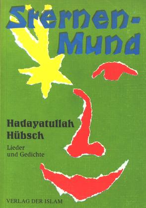 Sternenmund von Hübsch,  Hadayatullah