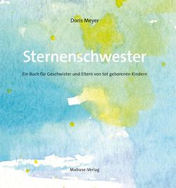 Sternenschwester von Meyer,  Doris