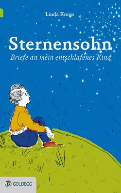 Sternensohn von Kreiss,  Linda