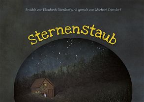 Sternenstaub von Dierdorf,  Elisabeth, Dierdorf,  Michael