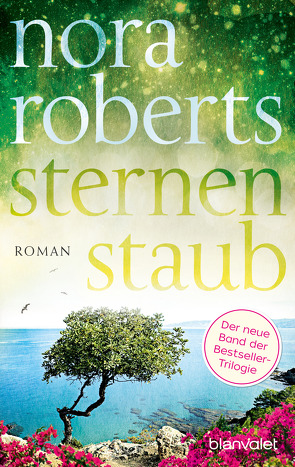 Sternenstaub von Roberts,  Nora