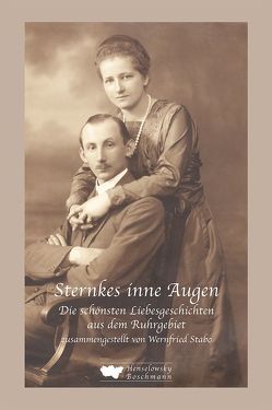 Sternkes inne Augen von Althoff,  Thomas, Bonhorst,  Rainer, Doeven,  Klaus, Domke,  Sigi, Hoese,  Manfred, Hölzken,  Joppa, Knust,  Reinhard, Kruse,  Margit, Martin,  Margret, Schleich,  Elke, Stabo,  Wernfried, Zabka,  Michael