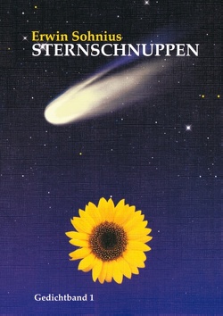 Sternschnuppen von Sohnius,  Erwin