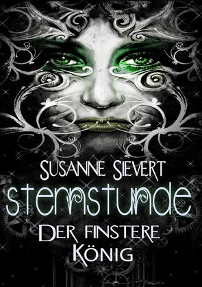 Sternstunde von Sievert,  Susanne