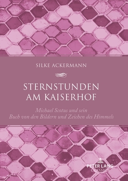 Sternstunden am Kaiserhof von Ackermann FSA