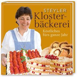 Steyler Klosterbäckerei