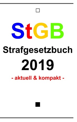 StGB von Scholl,  Jost