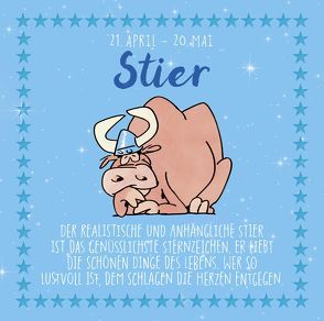 Stier von Butschkow,  Peter