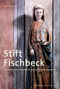 Stift Fischbeck von Römmelt,  Stefan W.