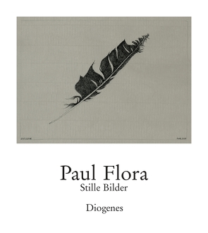Stille Bilder von Flora,  Paul