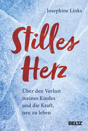 Stilles Herz von Links,  Josephine