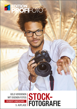 Stockfotografie von Kneschke,  Robert