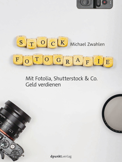 Stockfotografie von Zwahlen,  Michael