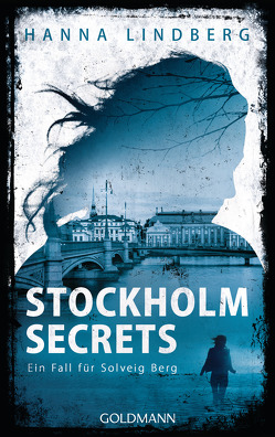Stockholm Secrets von Doerries,  Maike, Lindberg,  Hanna