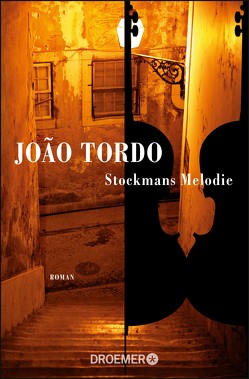 Stockmans Melodie von Mesquita,  Barbara, Tordo,  João