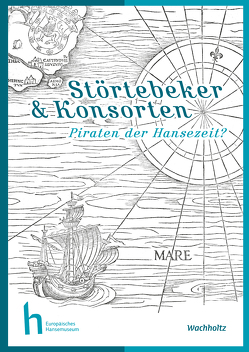 Störtebeker & Konsorten