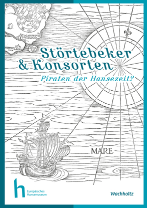 Störtebeker & Konsorten