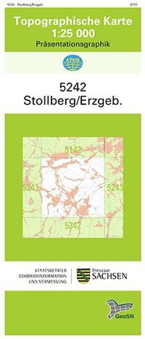Stollberg/Erzgeb. (5242)