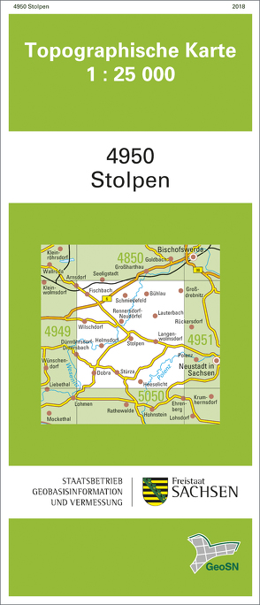 Stolpen (4950)