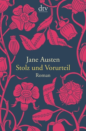 Stolz und Vorurteil von Austen,  Jane, Schulz,  Helga