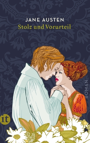 Stolz und Vorurteil von Austen,  Jane, Rauchenberger,  Margarete, Thomson,  Hugh