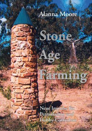 Stone Age Farming von Cengiz,  Renan, Moore,  Alanna