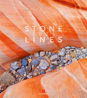 Stonelines Kalender 2023