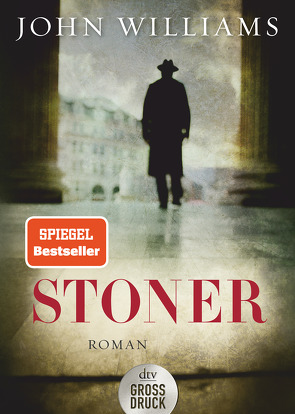 Stoner von Robben,  Bernhard, Williams,  John