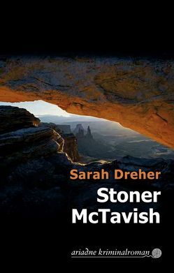 Stoner McTavish von Dreher,  Sarah, Grundmann,  Martin, Laudan,  Else