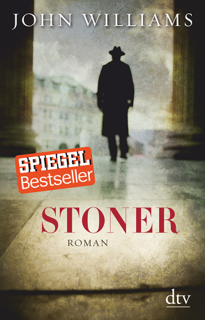 Stoner von Robben,  Bernhard, Williams,  John