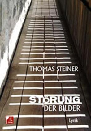 störung der bilder von Steiner,  Thomas
