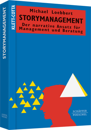 Storymanagement von Loebbert,  Michael