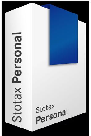 Stotax Personal