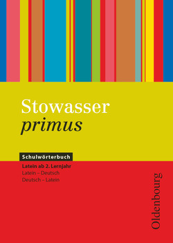 Stowasser primus von Bohrmann,  Sigrid, Bokelmann,  Regina, Epping,  Matthias, Heinrich,  Uta, Huber,  Michael, Klaar,  Sebastian, Losek,  Fritz, Steinbichler,  Walter, Trummer,  Bernd