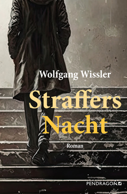 Straffers Nacht von Wissler,  Wolfgang