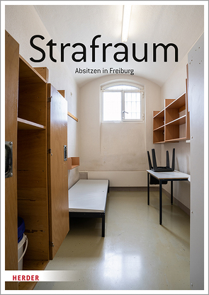 Strafraum von Dettmer-Finke,  Reinhild, Hauser,  Thomas, Schilling,  Britt