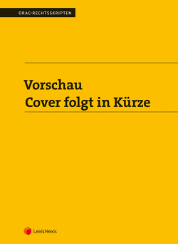 Strafrecht – Prüfungsfälle zum Strafrecht (Skriptum) von Mitgutsch,  Ingrid