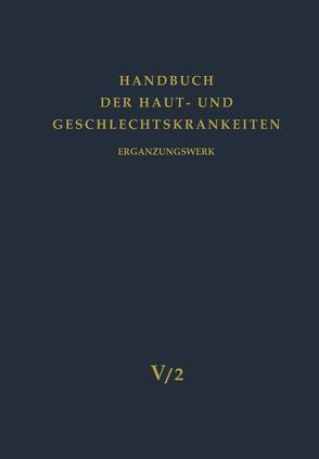 Strahlentherapie von Hautkrankheiten von Marchionini,  Alfred, Schirren,  Carl G.