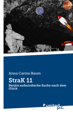 StraK 11 von Baum,  Anna Carina