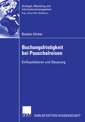 Strategisches Mehrmarkencontrolling von Burmann,  Prof. Dr. Christoph, Kullmann,  Mathias