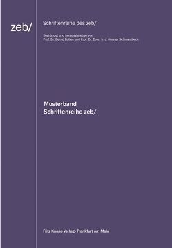 Strategisches Wechselkursrisiko-Management in Industrie- und Handelsunternehmen von Henk,  Alexander