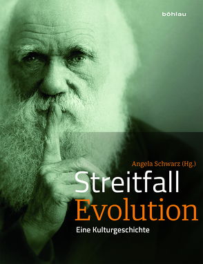 Streitfall Evolution von Adam,  Thomas, Amy,  Carney, Auffermann,  Bärbel, Banerjee,  Mita, Beetz,  Michael, Bishop,  Rebecca, Bowler,  Peter J., Browne,  Janet, Dinçkal,  Noyan, Erlemann,  Martina, Fischer,  Ernst Peter, Flicker,  Eva, Gillette,  Aaron, Gillham,  Nicholas Wright, Glaubrecht,  Matthias, Hawkins,  Mike, Hay,  John, Haynes,  Roslynn, Hossfeld,  Uwe, Junker,  Thomas, Klemun,  Marianne, Konashev,  Mikhail, Lau,  Chong-Fuk, Lukasz,  Albanski, Manias,  Chris, Marti,  Sibylle, Mysliwietz-Fleiß,  Daniela, Pasternak,  Jan, Pietrzak-Franger,  Monika, Pinwinkler,  Alexander, Richter,  Virginia, Rittelmann,  Leesa, Roberts,  Michael B., Roll-Hansen,  Nils, Scheidt,  Tobias, Schwartz,  Jeffrey H., Schwarz,  Angela, Solies,  Dirk, Sommer,  Marianne, Weikart,  Richard, Weniger,  Gerd-Christian, Zankl,  Heinrich