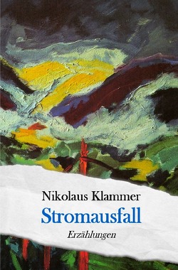 Stromausfall von Klammer,  Nikolaus