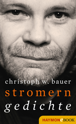 Stromern von Bauer,  Christoph W.