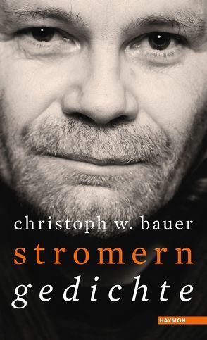 stromern von Bauer,  Christoph W.