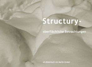Structury von Gruber,  Martin
